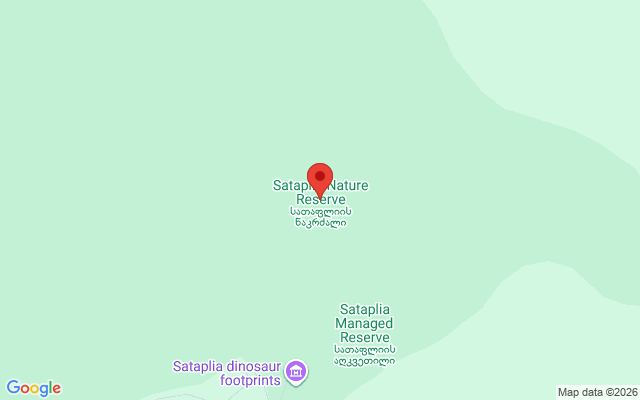 მდებარეობის რუკა