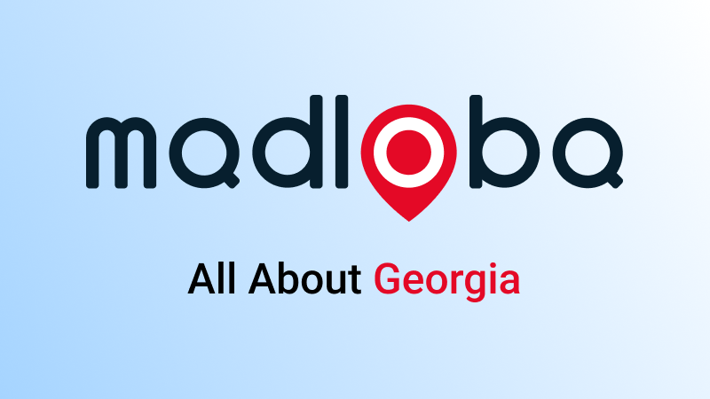 Историко-архитектурный музей-заповедник Вардзиа